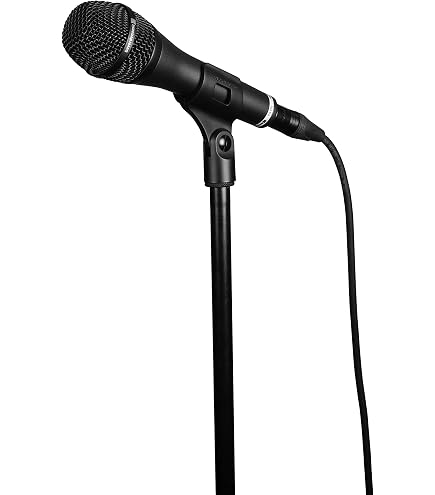 Amazon | beyerdynamic ベイヤーダイナミック ダイナミック型 ボーカル
